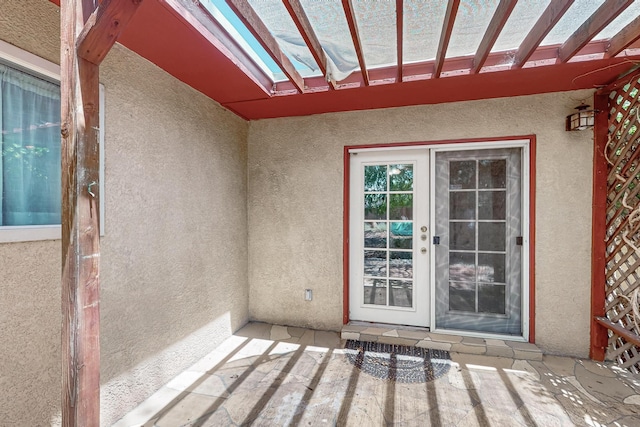 1515 Los Tomases Dr NW, Albuquerque, NM 87102 - photo 28