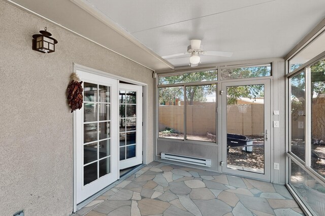 1515 Los Tomases Dr NW, Albuquerque, NM 87102 - photo 27