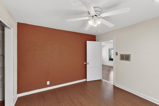 1515 Los Tomases Dr NW, Albuquerque, NM 87102 - photo 25