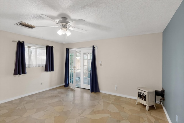 1515 Los Tomases Dr NW, Albuquerque, NM 87102 - photo 19