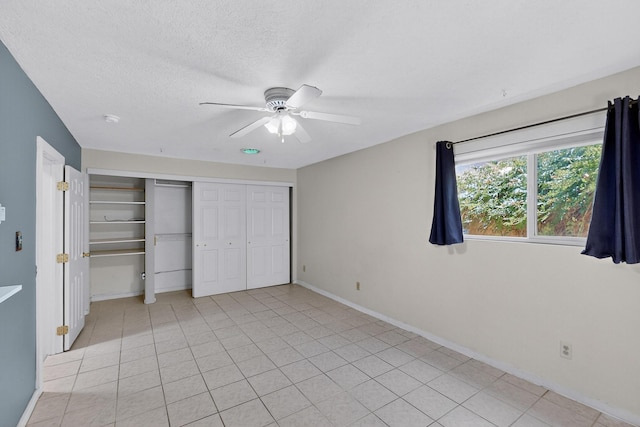 1515 Los Tomases Dr NW, Albuquerque, NM 87102 - photo 15
