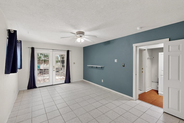 1515 Los Tomases Dr NW, Albuquerque, NM 87102 - photo 13