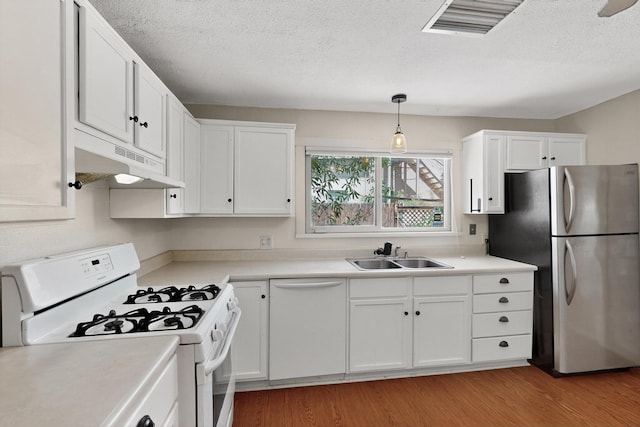 1515 Los Tomases Dr NW, Albuquerque, NM 87102 - photo 9