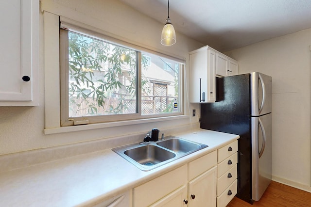 1515 Los Tomases Dr NW, Albuquerque, NM 87102 - photo 8