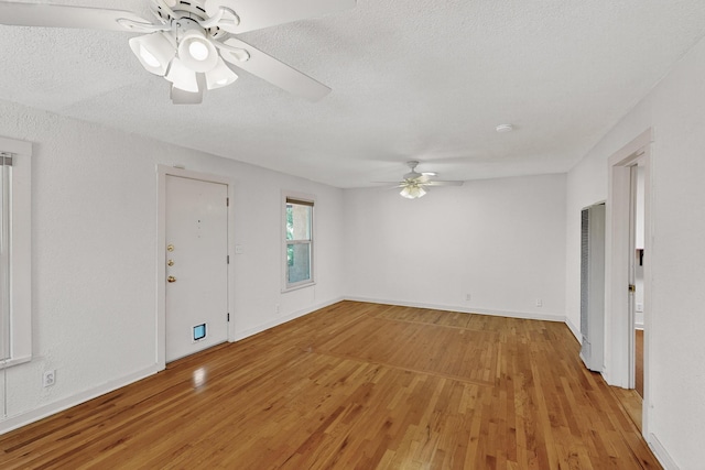 1515 Los Tomases Dr NW, Albuquerque, NM 87102 - photo 7