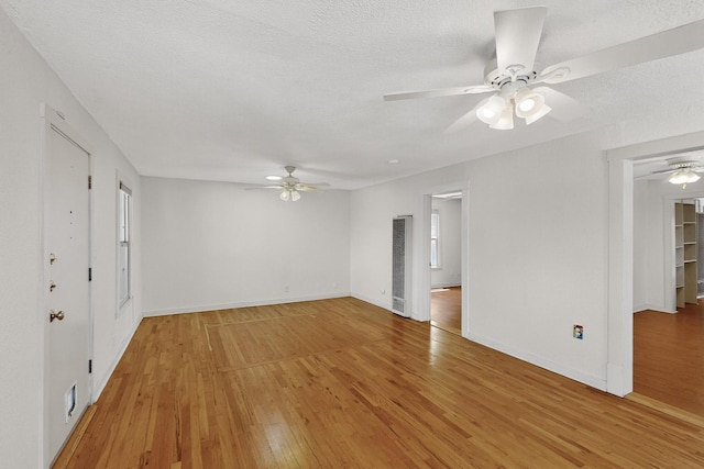 1515 Los Tomases Dr NW, Albuquerque, NM 87102 - photo 6