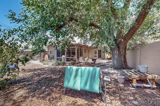 1515 Los Tomases Dr NW, Albuquerque, NM 87102 - photo 34