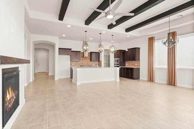 6816 Cleary Loop NE, Rio Rancho, NM 87144 - photo 10