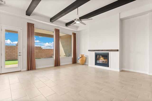 6816 Cleary Loop NE, Rio Rancho, NM 87144 - photo 9