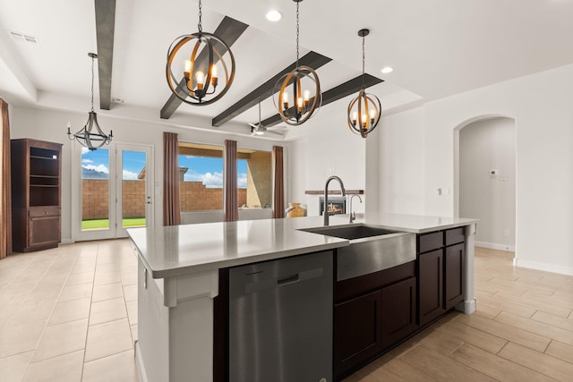 6816 Cleary Loop NE, Rio Rancho, NM 87144 - photo 8