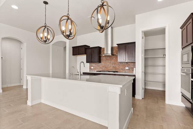 6816 Cleary Loop NE, Rio Rancho, NM 87144 - photo 7