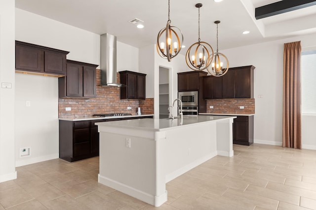 6816 Cleary Loop NE, Rio Rancho, NM 87144 - photo 6