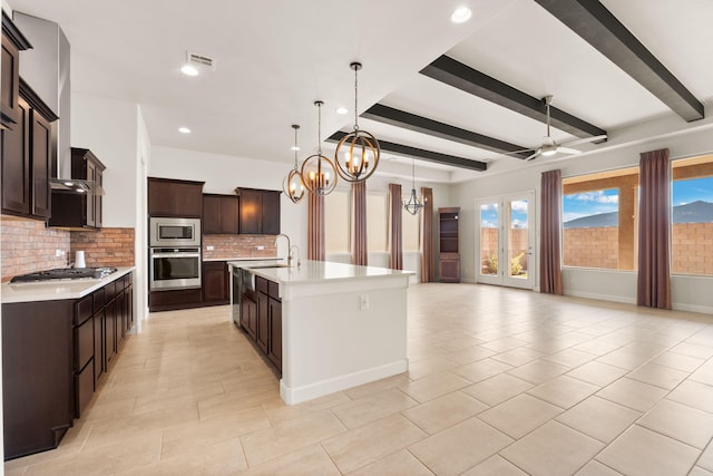 6816 Cleary Loop NE, Rio Rancho, NM 87144 - photo 5