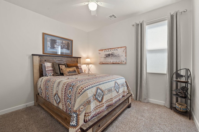 6816 Cleary Loop NE, Rio Rancho, NM 87144 - photo 28