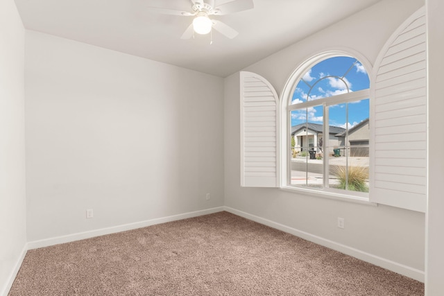 6816 Cleary Loop NE, Rio Rancho, NM 87144 - photo 27