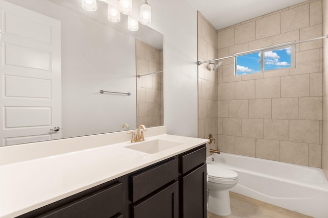 6816 Cleary Loop NE, Rio Rancho, NM 87144 - photo 25