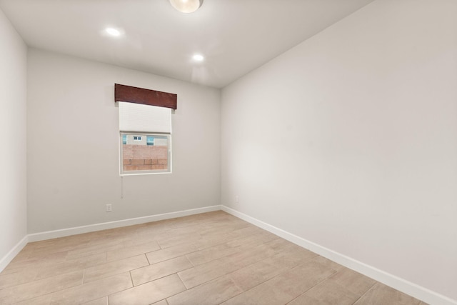 6816 Cleary Loop NE, Rio Rancho, NM 87144 - photo 24