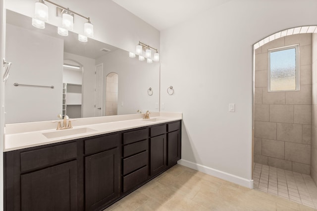 6816 Cleary Loop NE, Rio Rancho, NM 87144 - photo 21