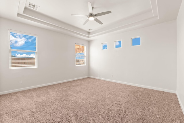 6816 Cleary Loop NE, Rio Rancho, NM 87144 - photo 20