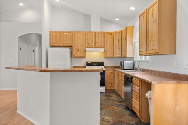 2 Mountain View Ln, Edgewood, NM 87015 - photo 8
