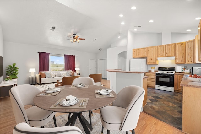2 Mountain View Ln, Edgewood, NM 87015 - photo 7