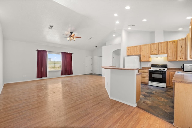 2 Mountain View Ln, Edgewood, NM 87015 - photo 6