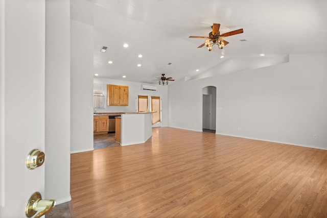 2 Mountain View Ln, Edgewood, NM 87015 - photo 5