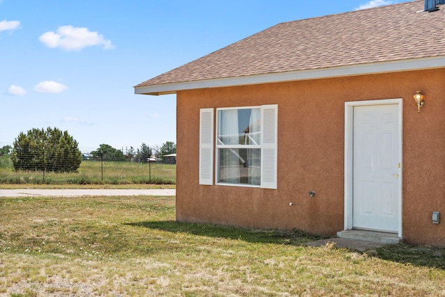 2 Mountain View Ln, Edgewood, NM 87015 - photo 4