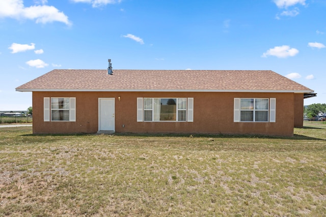 2 Mountain View Ln, Edgewood, NM 87015 - photo 3
