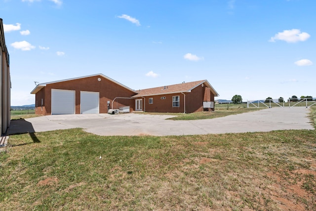 2 Mountain View Ln, Edgewood, NM 87015 - photo 2