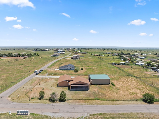 2 Mountain View Ln, Edgewood, NM 87015 - photo 40