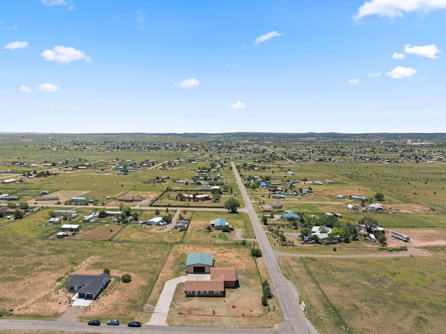 2 Mountain View Ln, Edgewood, NM 87015 - photo 39