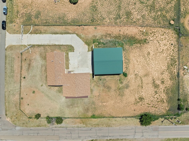 2 Mountain View Ln, Edgewood, NM 87015 - photo 38