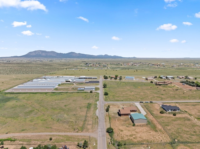 2 Mountain View Ln, Edgewood, NM 87015 - photo 37