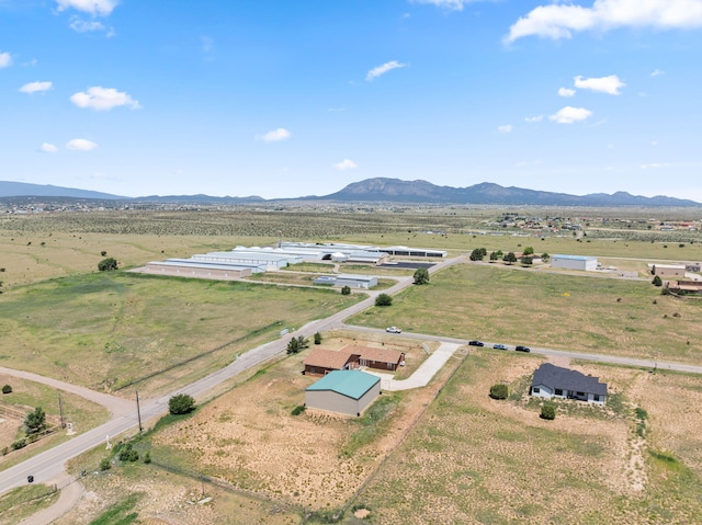 2 Mountain View Ln, Edgewood, NM 87015 - photo 36