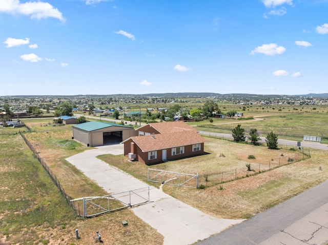 2 Mountain View Ln, Edgewood, NM 87015 - photo 35