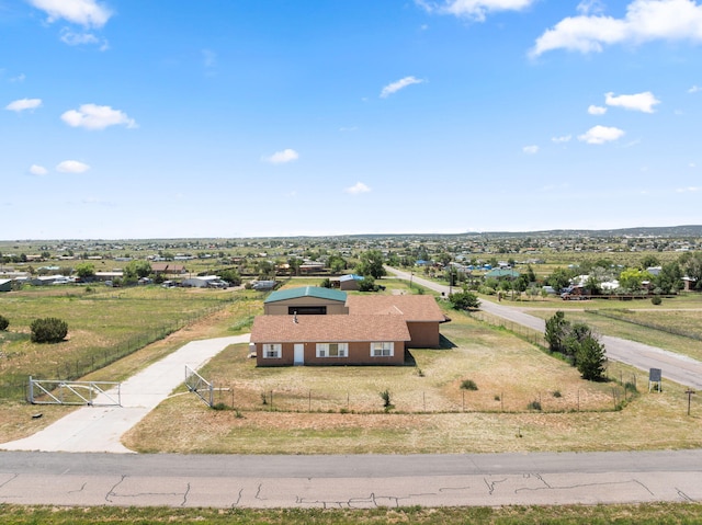 2 Mountain View Ln, Edgewood, NM 87015 - photo 34