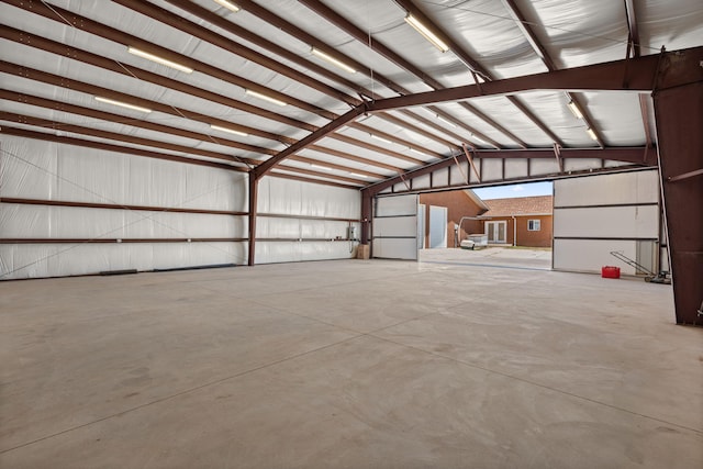 2 Mountain View Ln, Edgewood, NM 87015 - photo 33