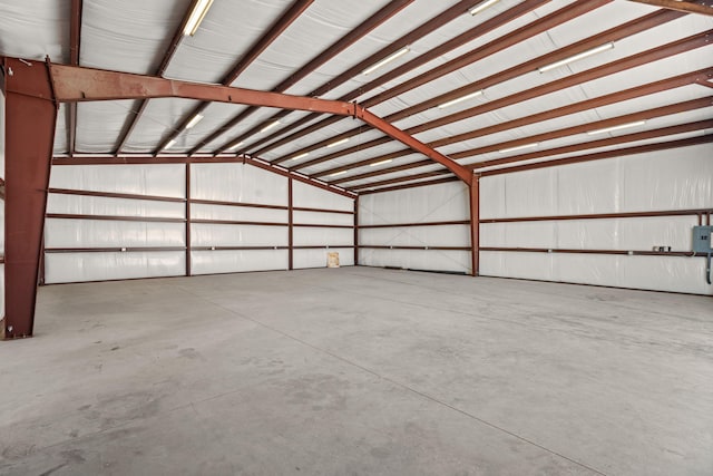 2 Mountain View Ln, Edgewood, NM 87015 - photo 31