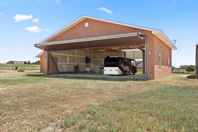 2 Mountain View Ln, Edgewood, NM 87015 - photo 30