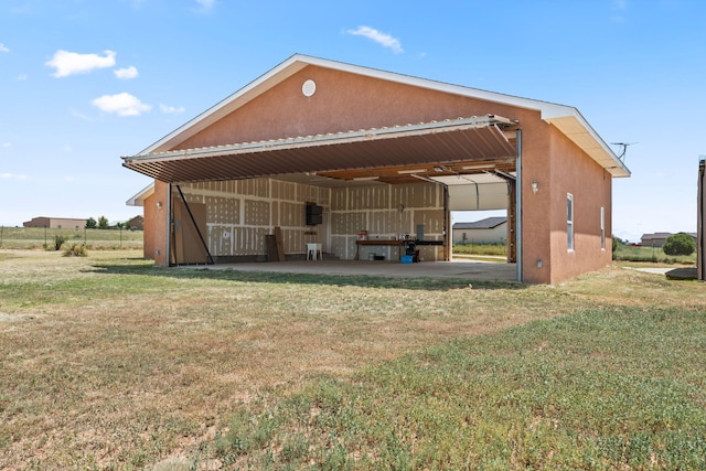 2 Mountain View Ln, Edgewood, NM 87015 - photo 29