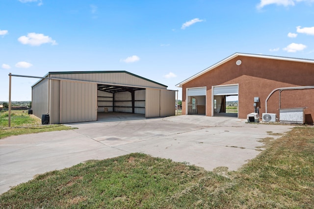 2 Mountain View Ln, Edgewood, NM 87015 - photo 28