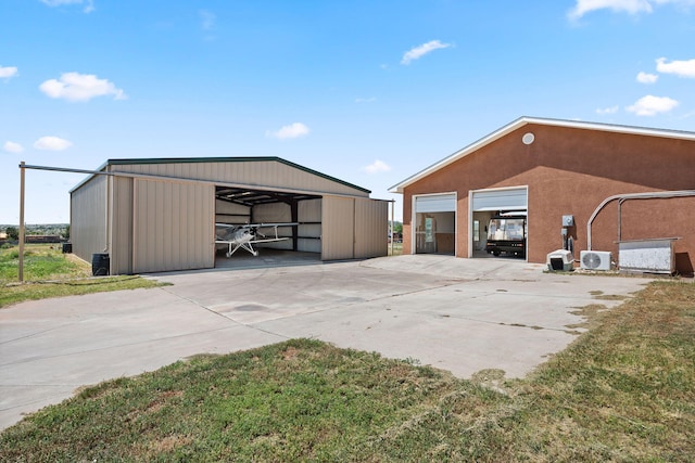 2 Mountain View Ln, Edgewood, NM 87015 - photo 27