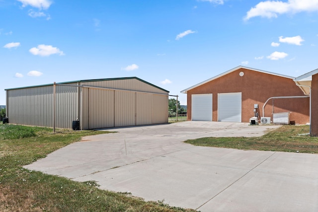 2 Mountain View Ln, Edgewood, NM 87015 - photo 26