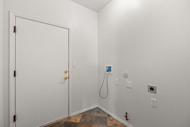 2 Mountain View Ln, Edgewood, NM 87015 - photo 25