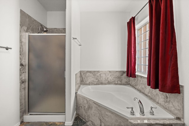 2 Mountain View Ln, Edgewood, NM 87015 - photo 23