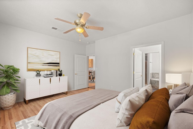 2 Mountain View Ln, Edgewood, NM 87015 - photo 21