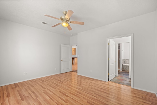 2 Mountain View Ln, Edgewood, NM 87015 - photo 20