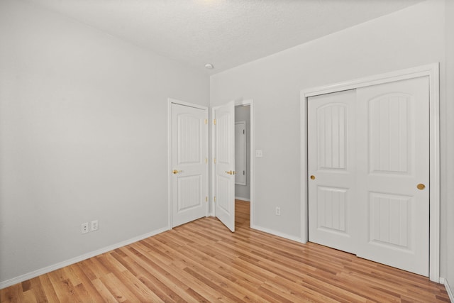 2 Mountain View Ln, Edgewood, NM 87015 - photo 19