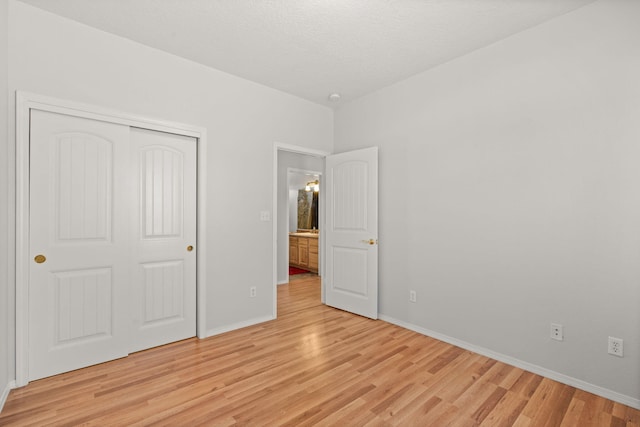2 Mountain View Ln, Edgewood, NM 87015 - photo 17